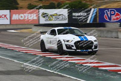 media/May-17-2025-Speed Ventures (Sat) [[f9f9f70676]]/Orange/Session 2 (Turn 11)/